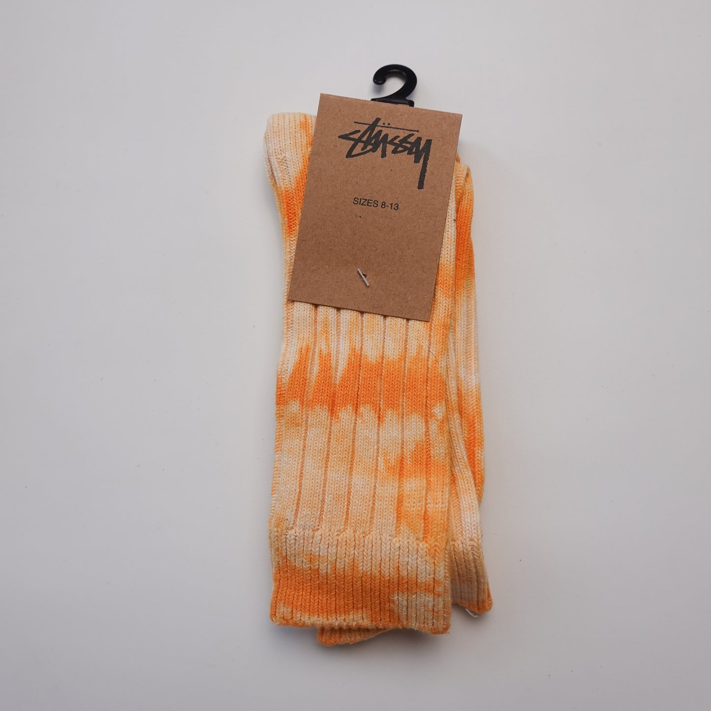 Stussy Socks
