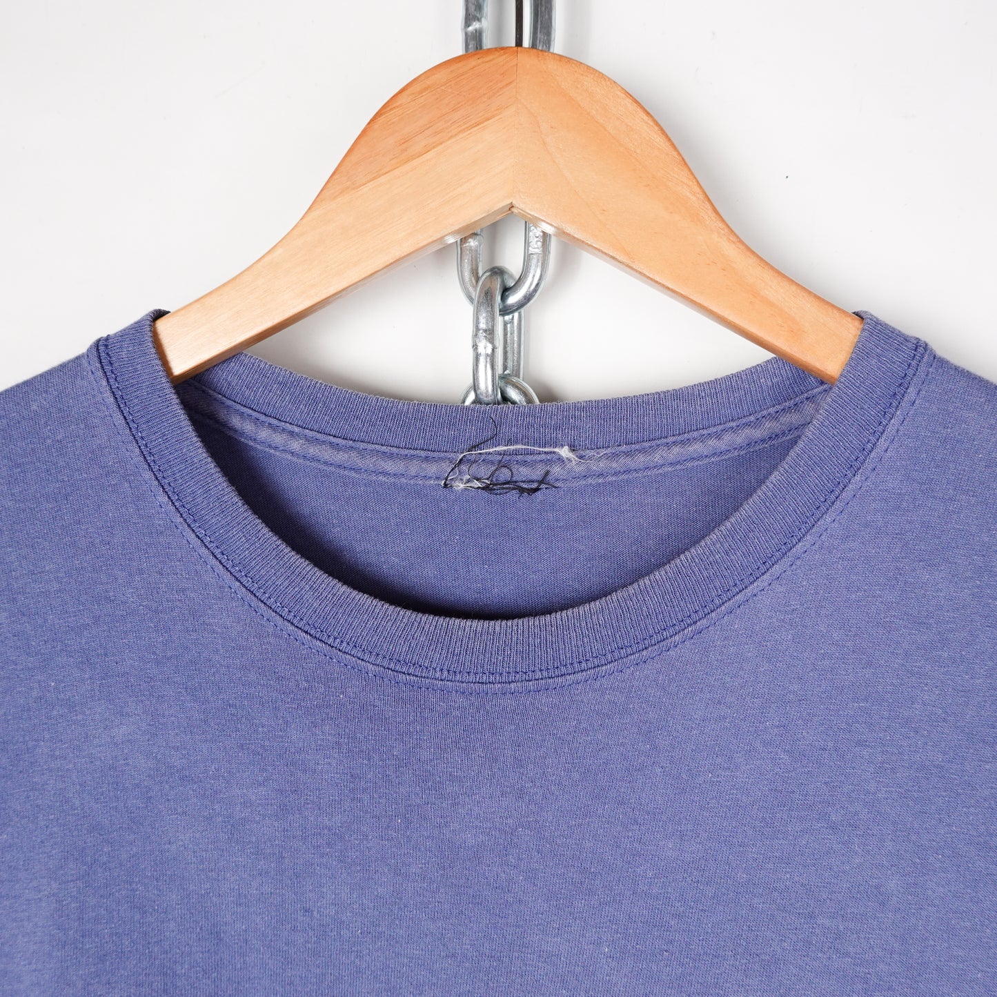 Stussy S Link Tee - Size L