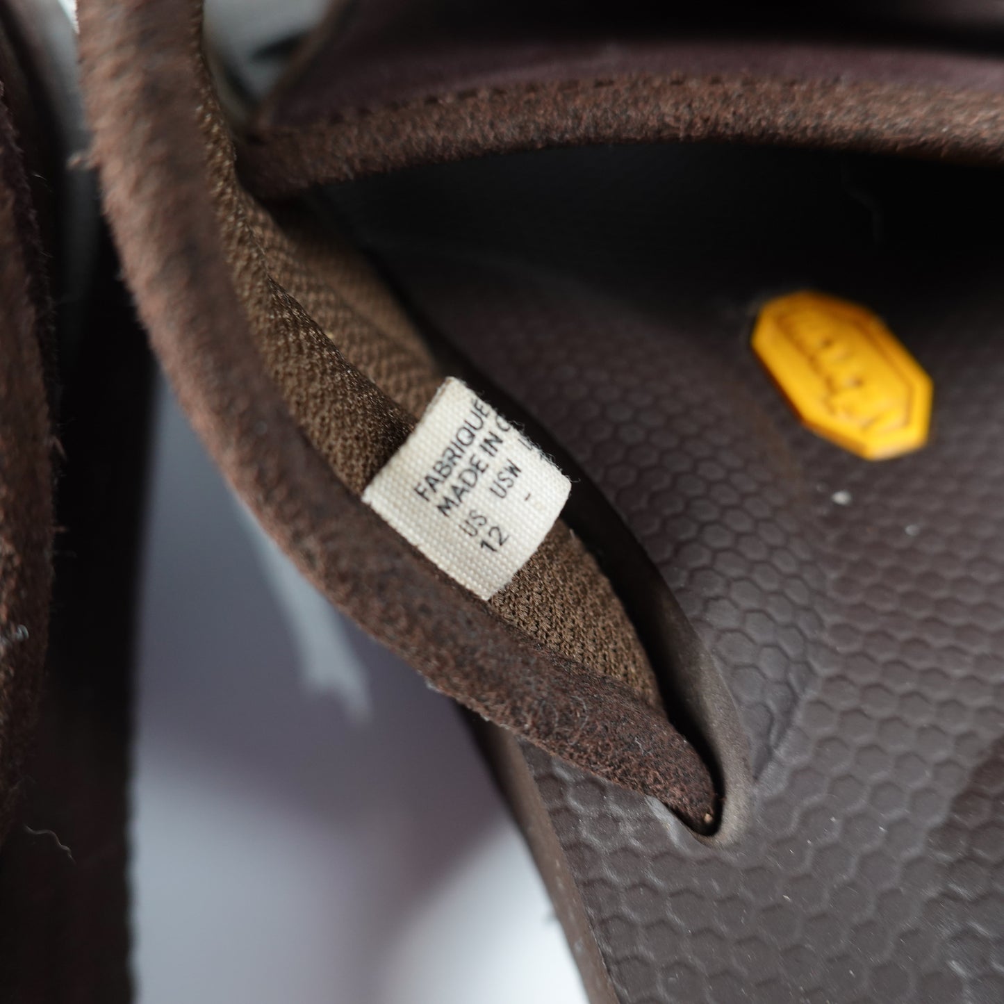 Suicoke Strap Sandals - Size 12
