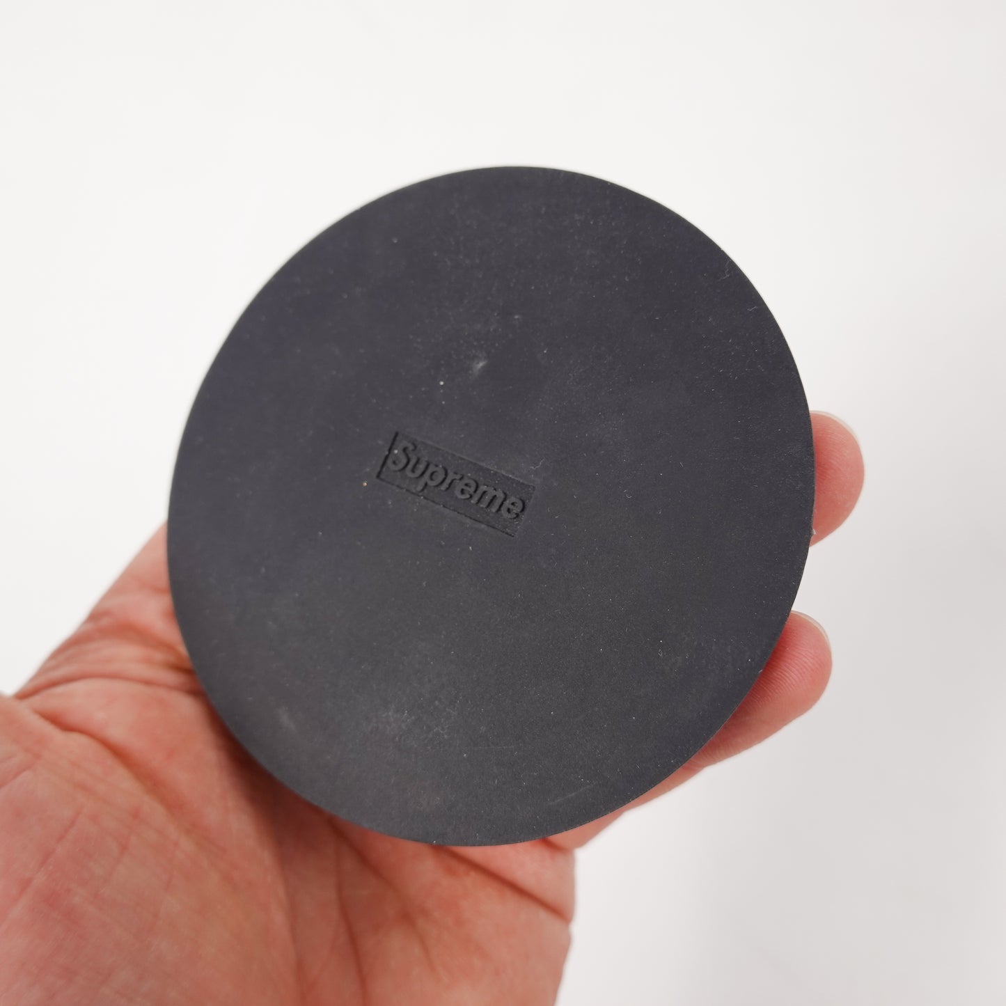 Supreme F*ck Em Coaster