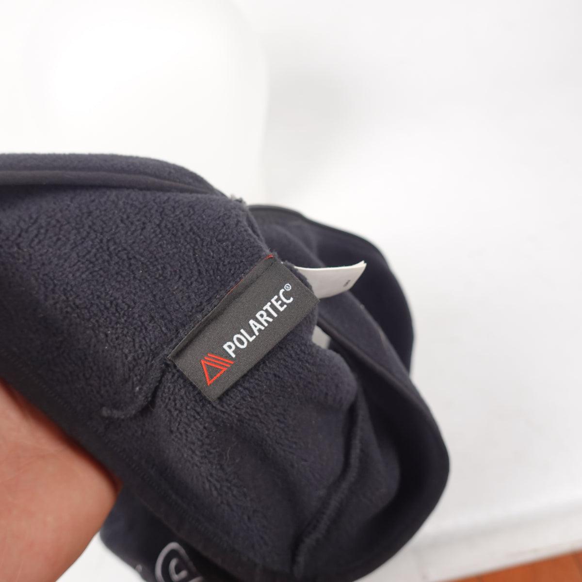 FW23 Supreme Polartec Balaclava