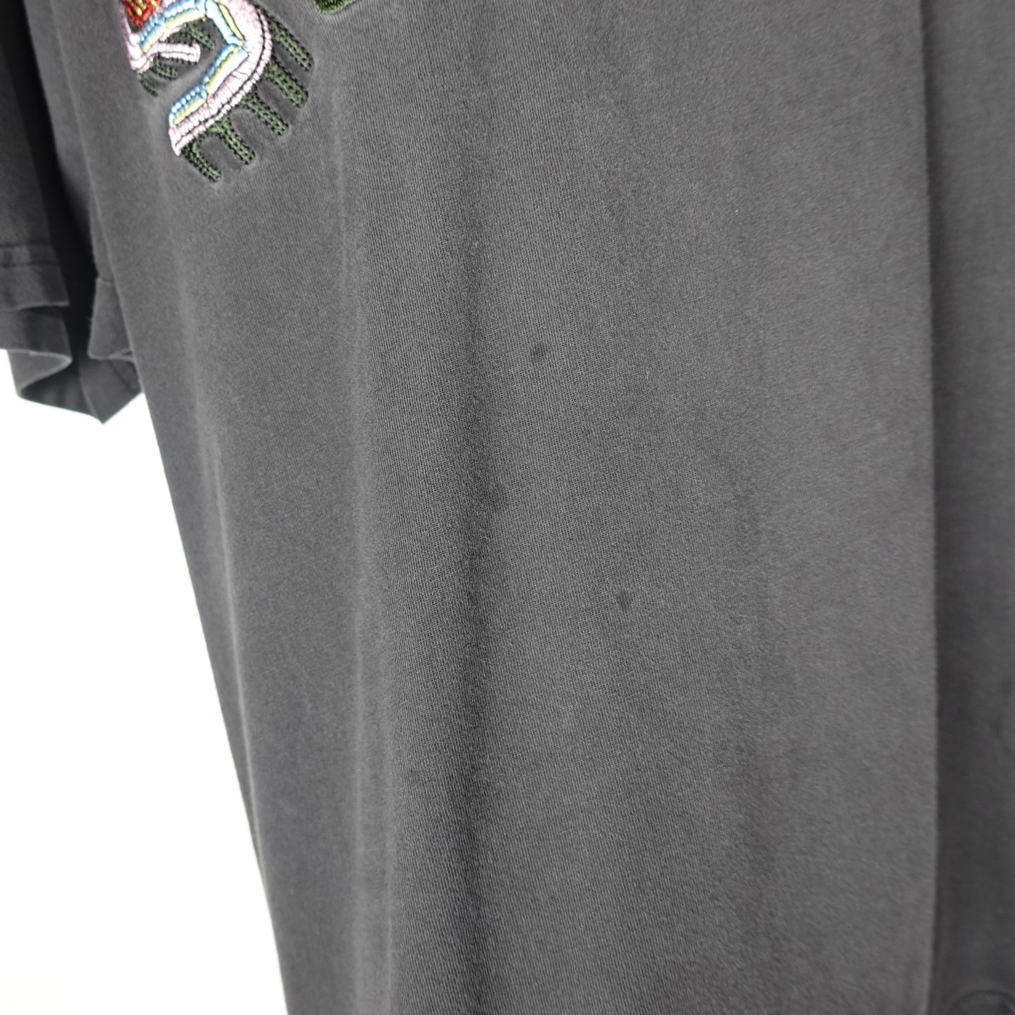 SS19 Supreme City Arc Tee - Size M