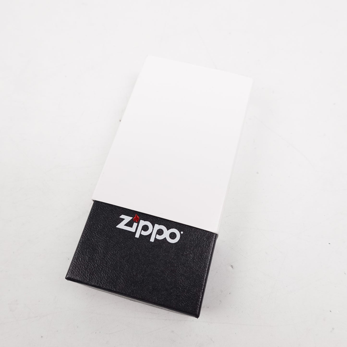 SS22 Supreme Zippo Lighter