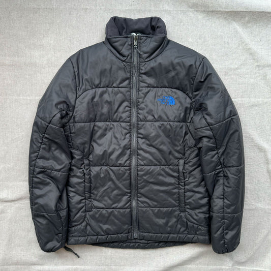 TNF Liner Jacket - Size S