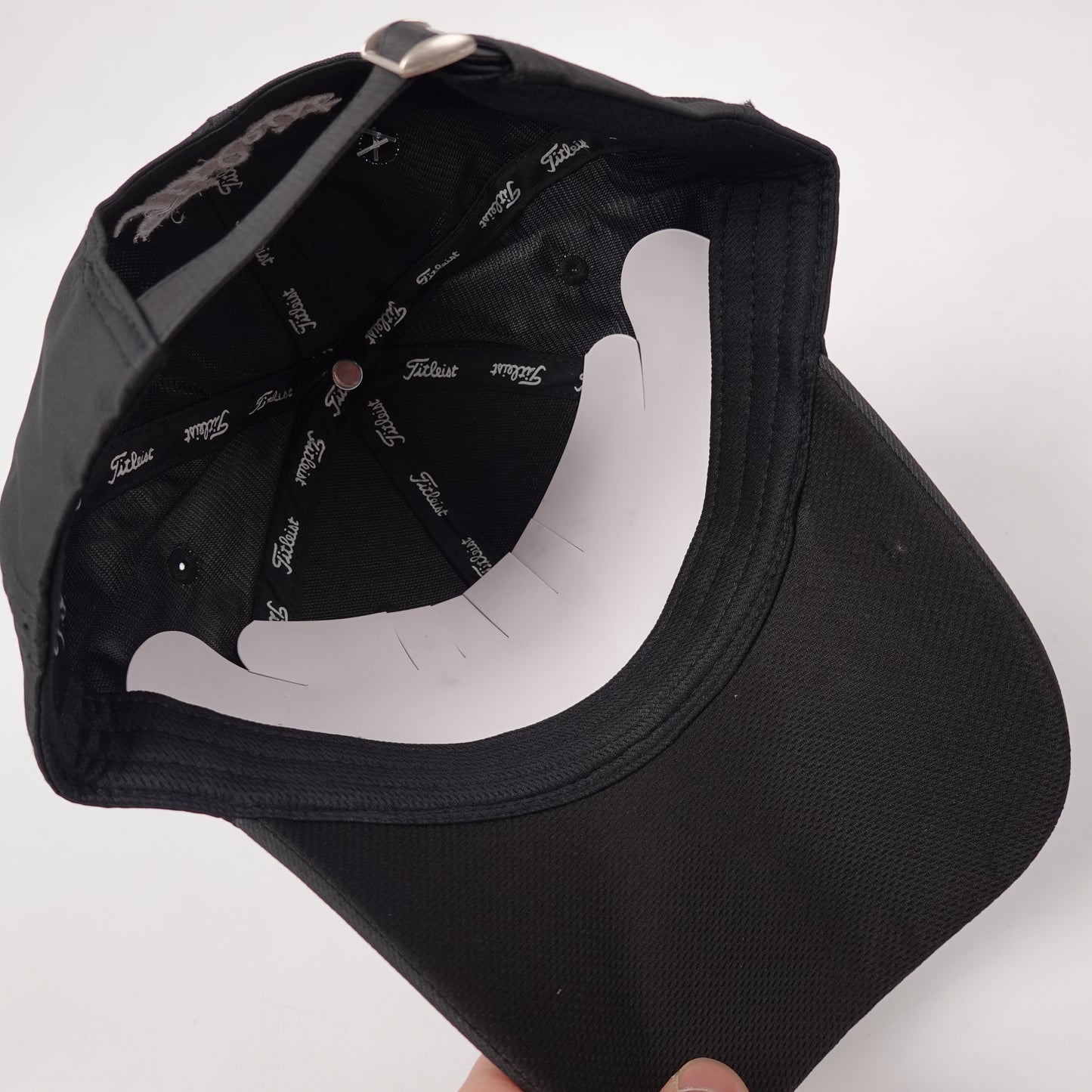 Titleist Vokey Design Hat