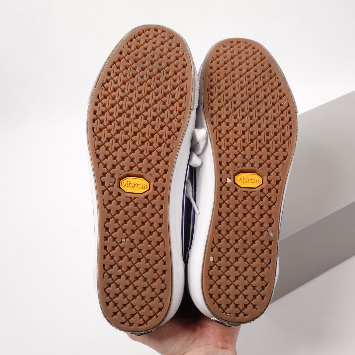 Vans OTW Old Skool 36 Vibram - Size 10.5