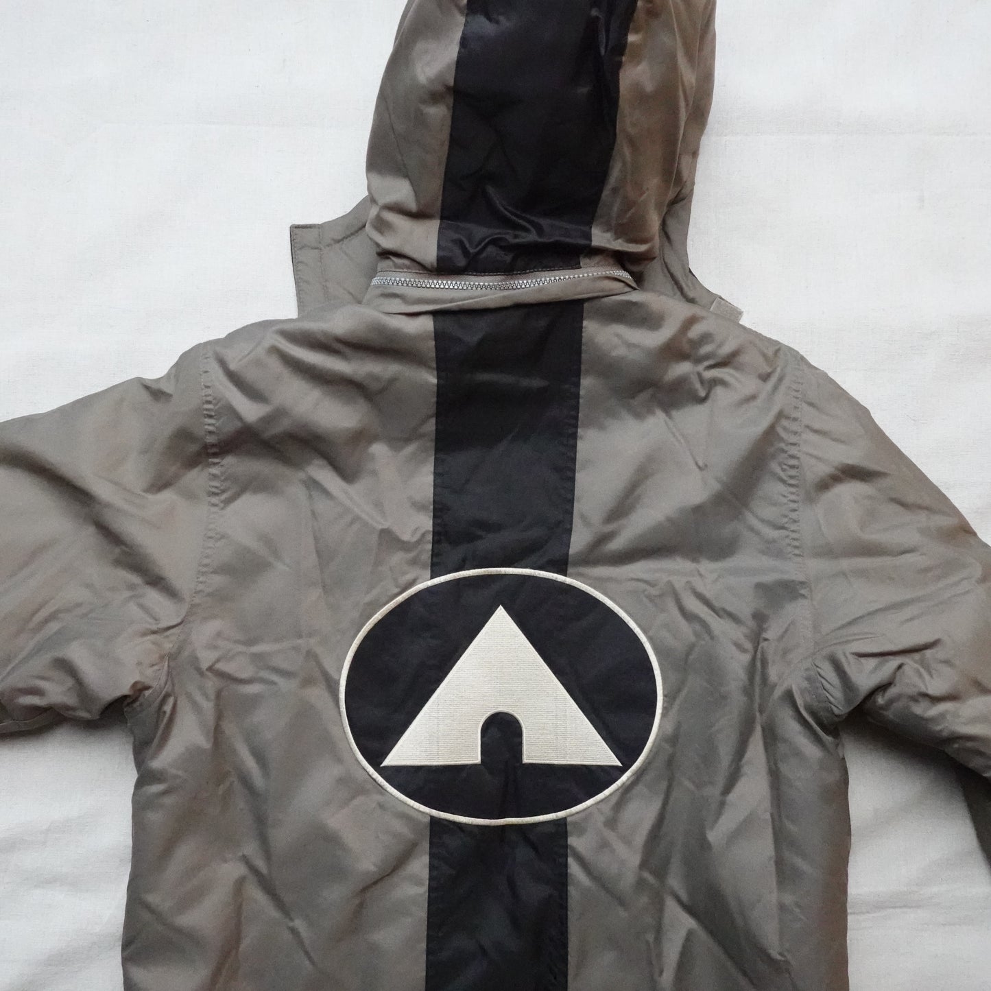 Vintage AirWalk Jacket - Youth XL