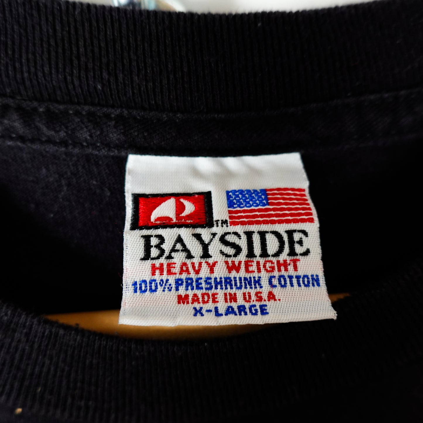 Vintage Ice Cube Tee - Size XL Neck Label