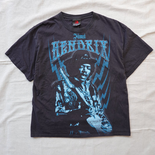 2008’ Jimi Hendrix Tee - XL