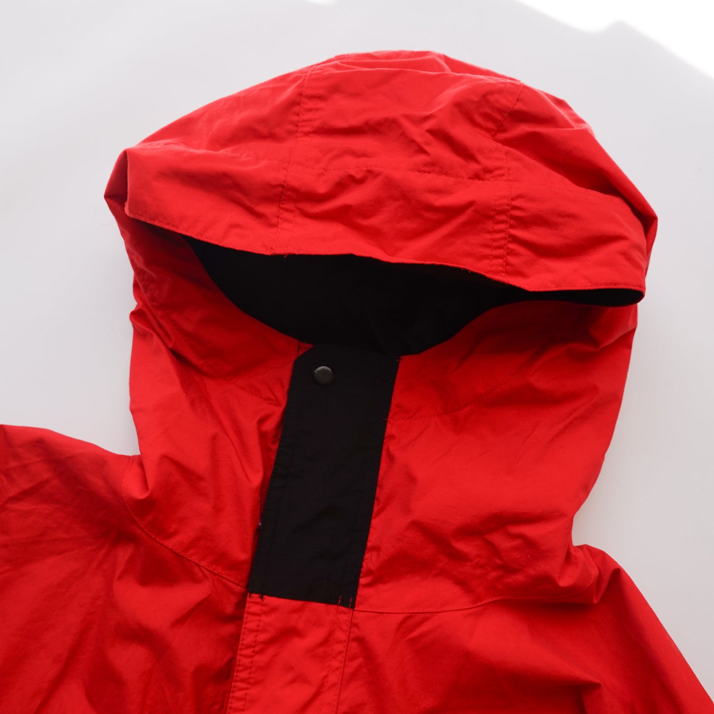 1990s Marlboro Long Jacket - Size M