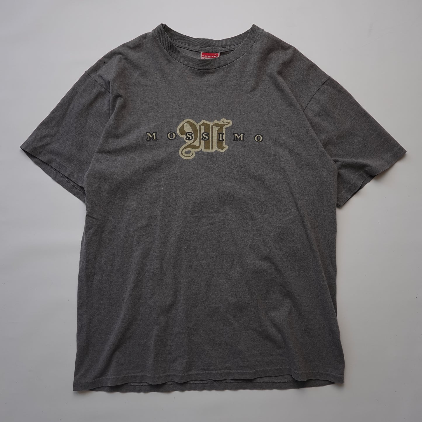 Vintage Mossimo Tee - Size L