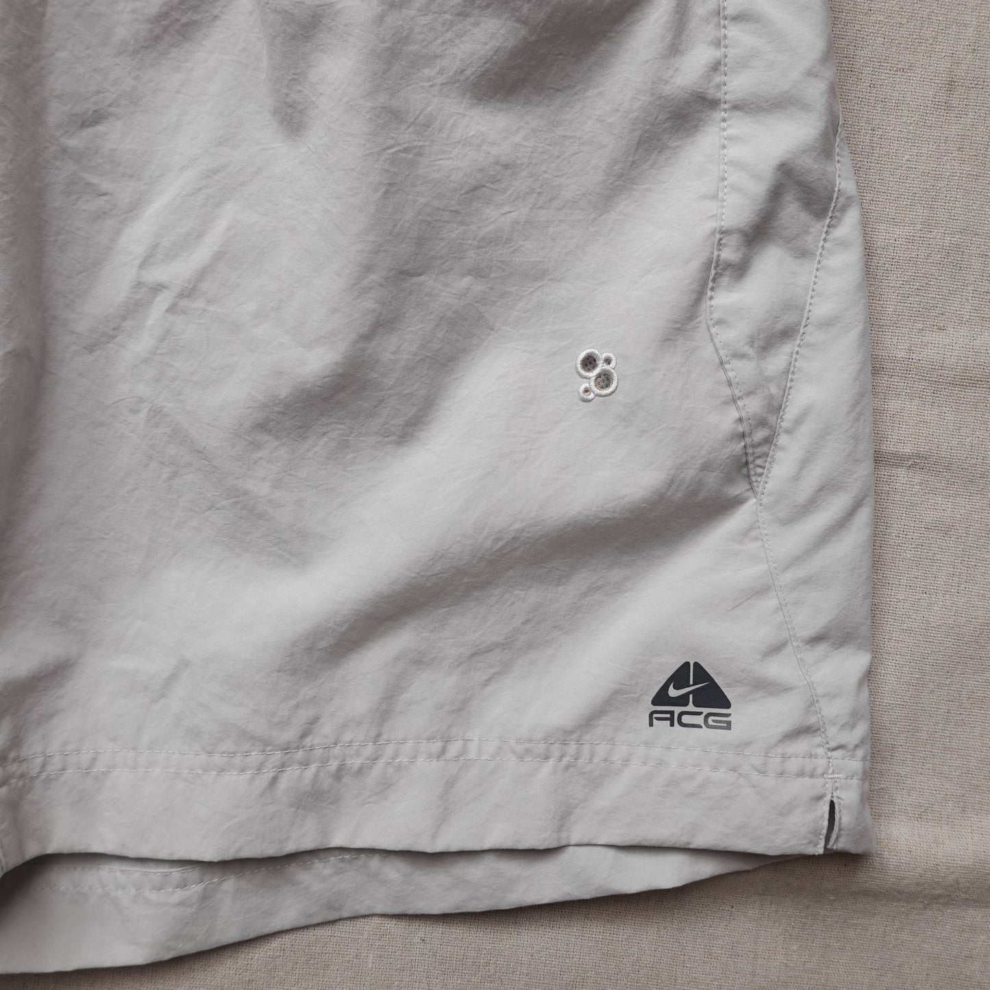 Nike ACG Athletic Shorts - Size XXL