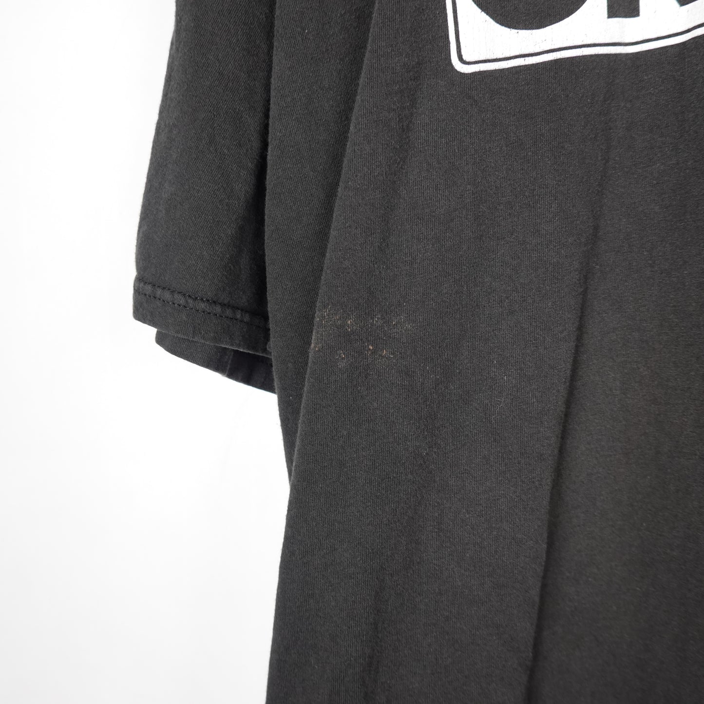 Vintage Nike Penny Hardaway Tee - Size XXL