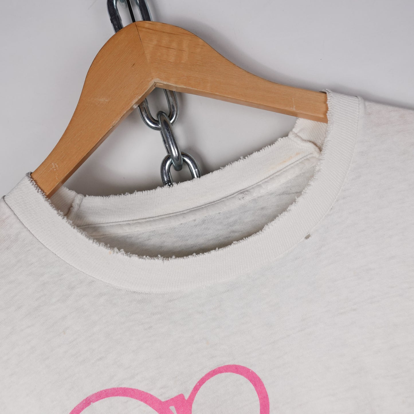 Vintage Ocean Pacific Tee - Size M