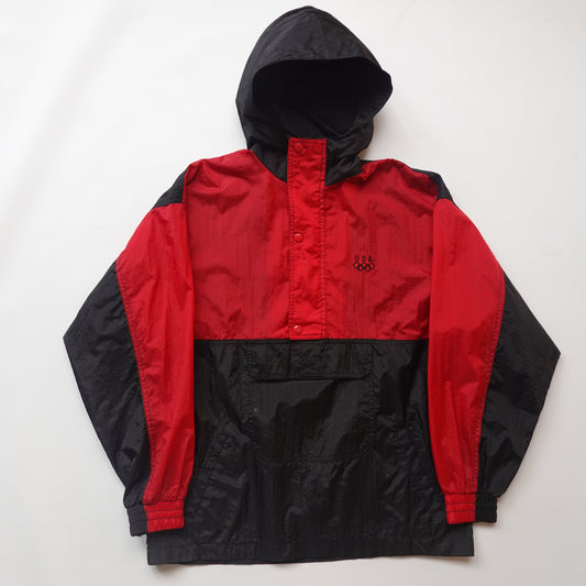 Vintage USA Olympics WB - Size M