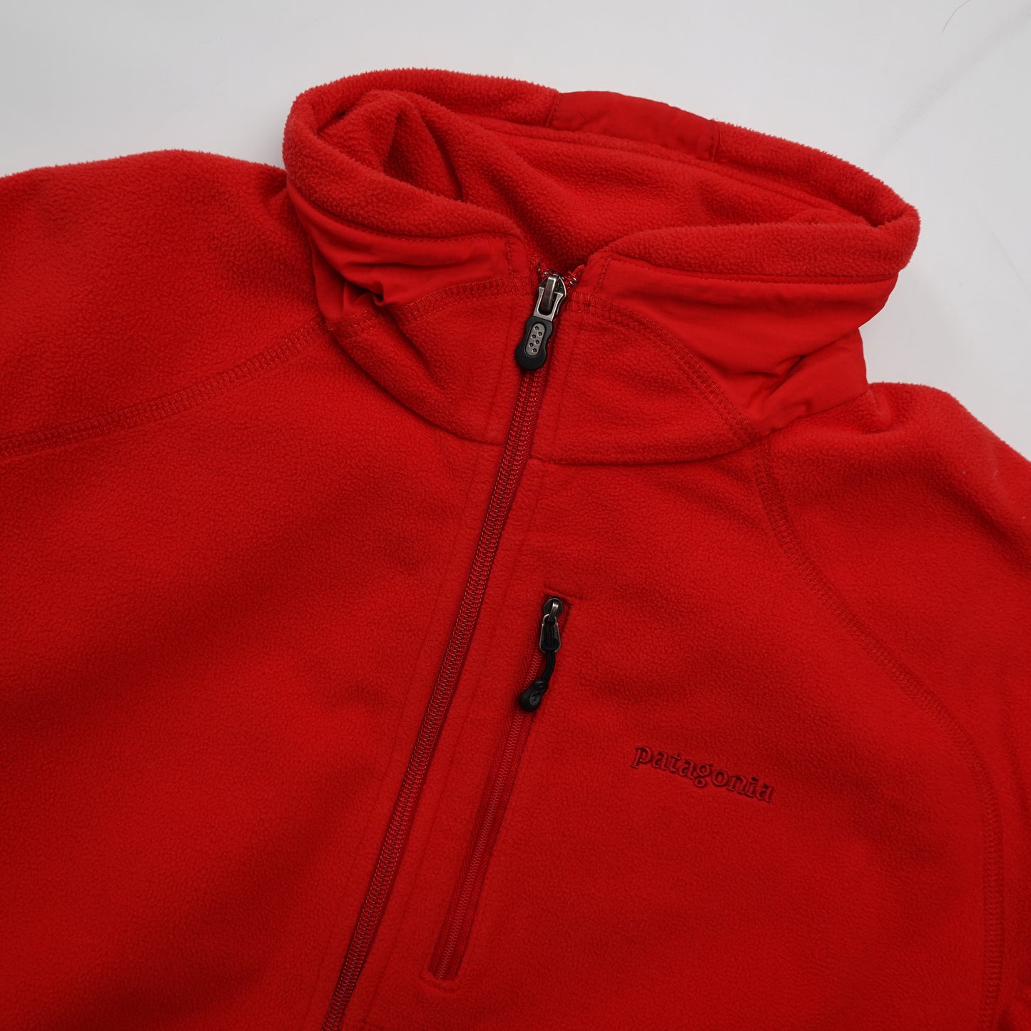 Vintage Patagonia Jacket - Size L