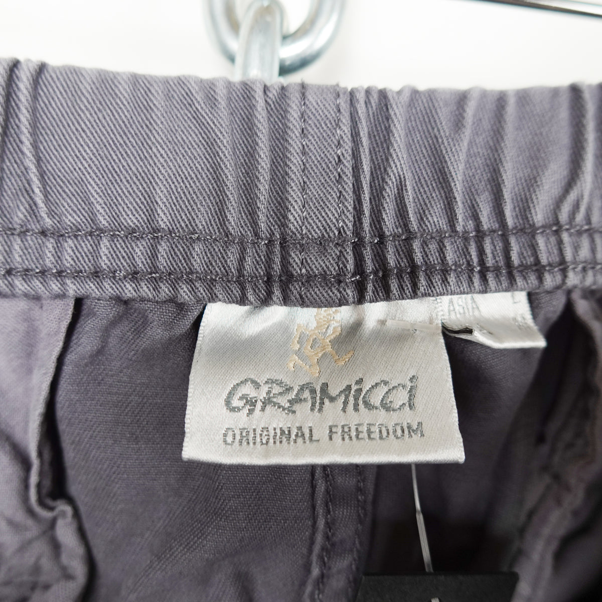 Gramicci Pant - Size M