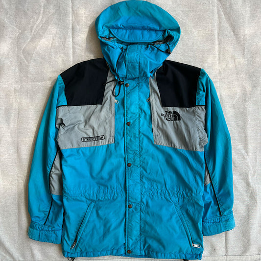 TNF Steep Tech Jacket - Size M