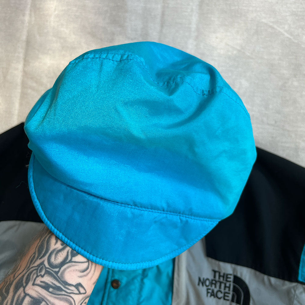 TNF Steep Tech Jacket - Size M