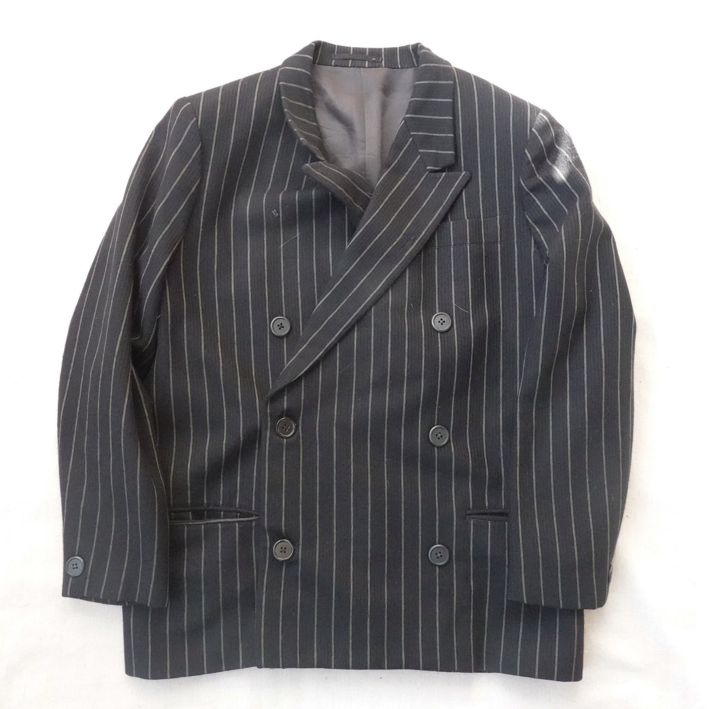 Y's For Men Blazer - Size M