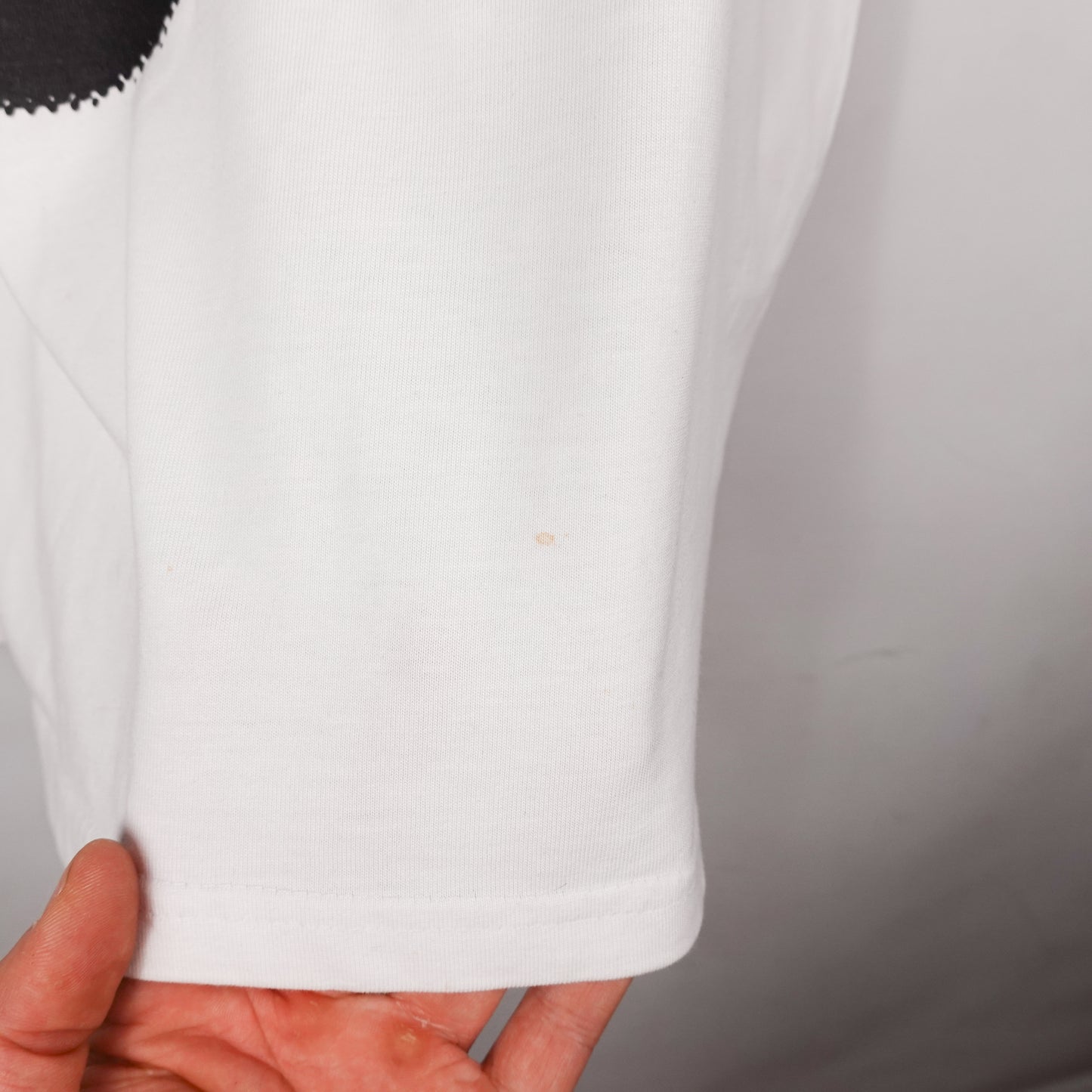 Vlone Rodman Tee - Size XL