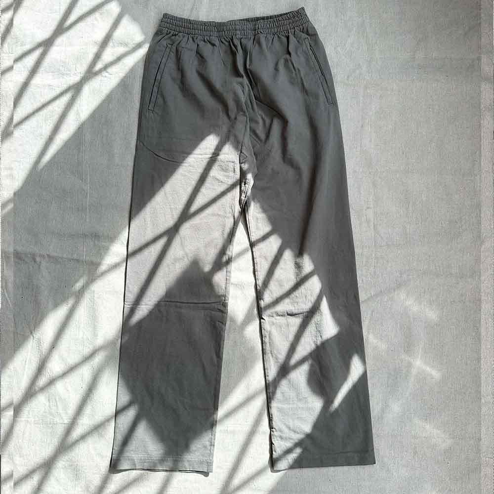 YZY GAP Surf Pants - Grey – Victoria Vintage