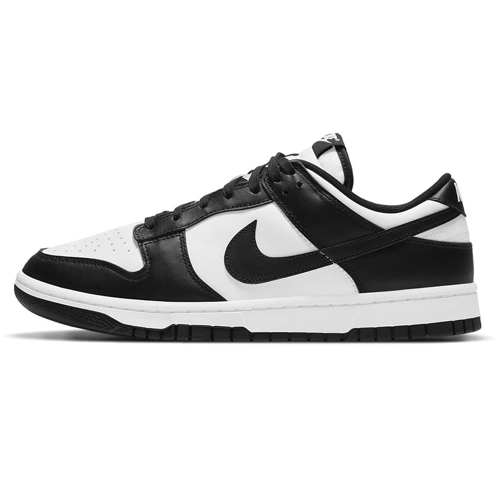 Nike Panda Dunk Low