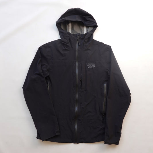 Mountain Hardwear Light Jacket - Size S