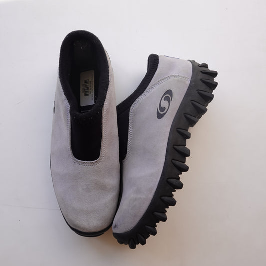 Salomon Snow Clog Boot - Size 9.5