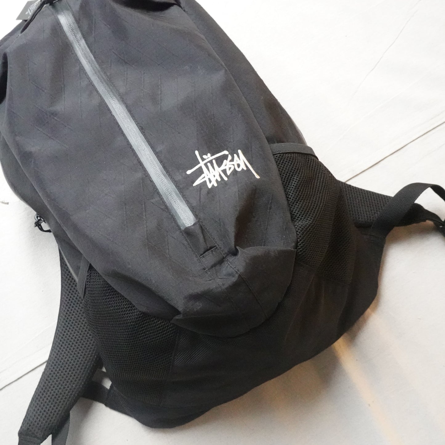 Stussy 25L Outdoors Backpack