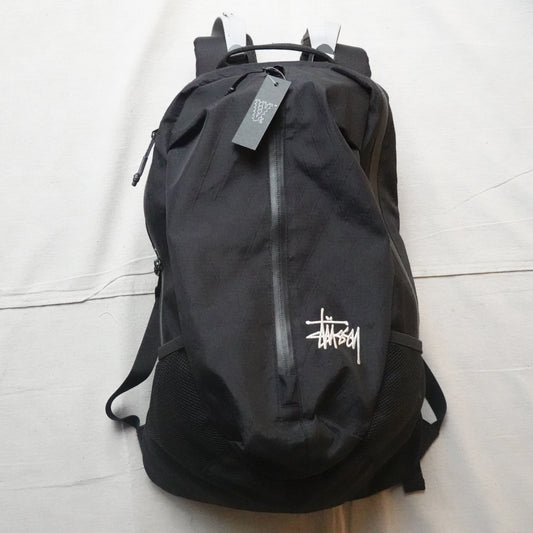 Stussy 25L Outdoors Backpack