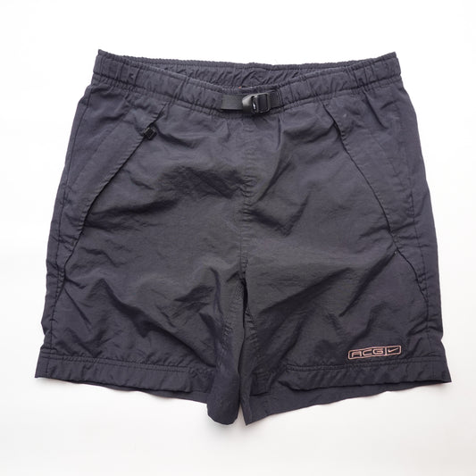 Vintage ACG Shorts - Size S