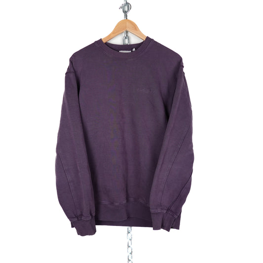Carhartt WIP Crewneck - Size L