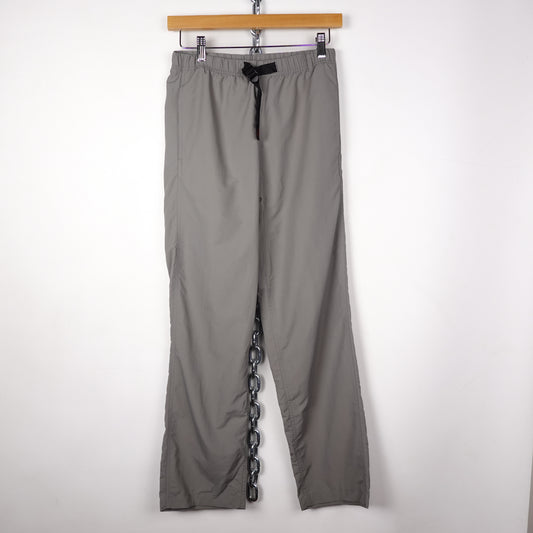 Gramicci Light Track Pants - Size 28