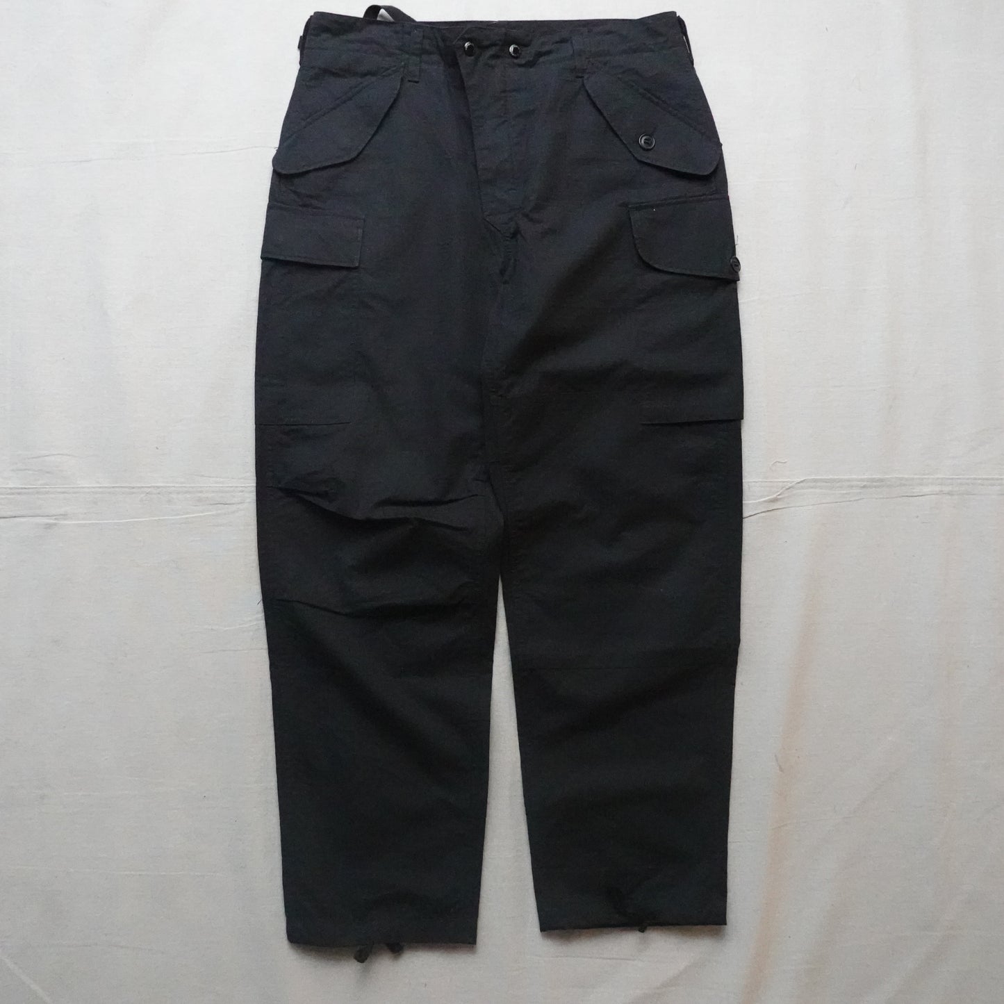 Haven Engineered Garments Cascadia Pant - Size L