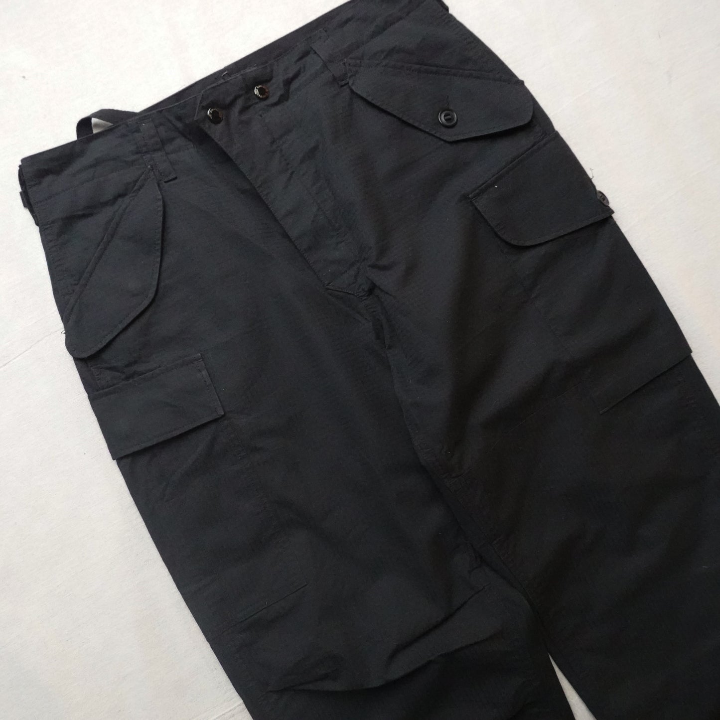 Haven Engineered Garments Cascadia Pant - Size L