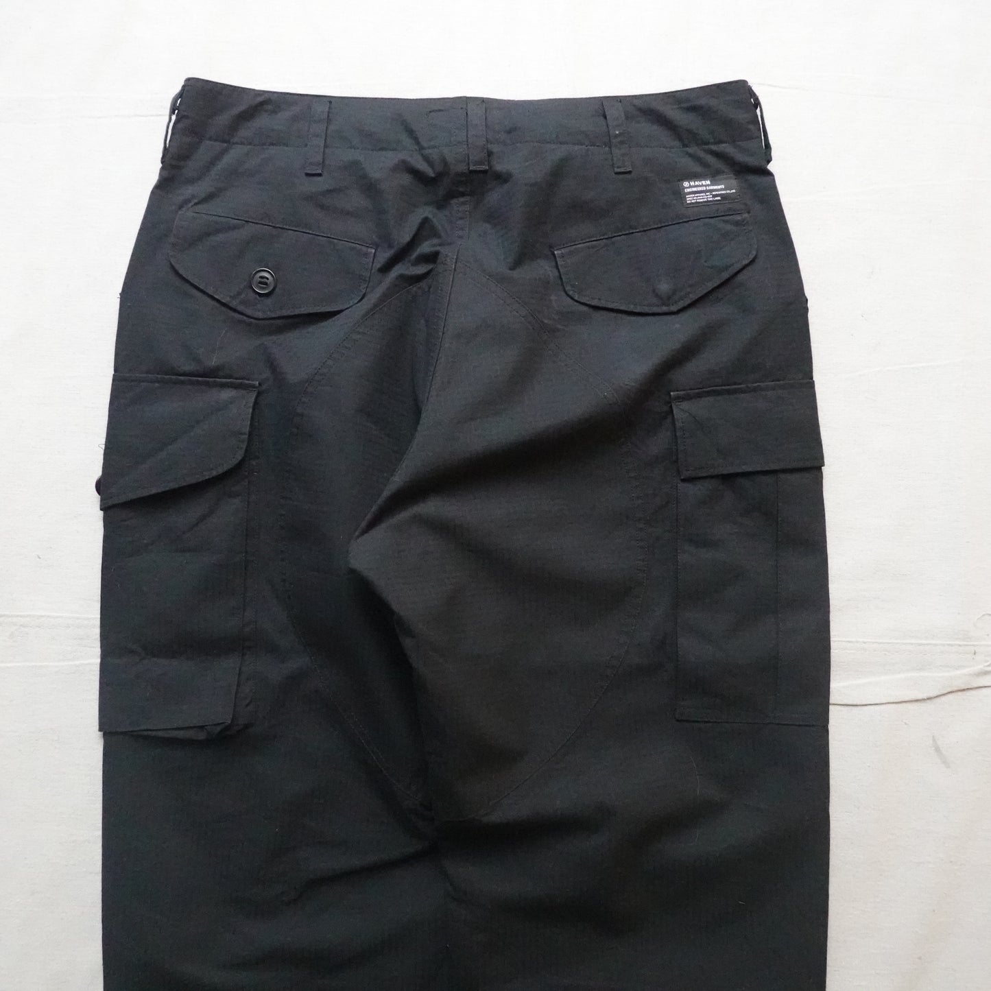 Haven Engineered Garments Cascadia Pant - Size L