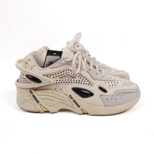 RAF Simons Cyclon 21 Sneaker - Size 39