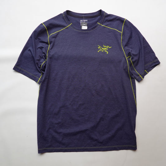 Arc’teryx Cormac Year Of the Dragon Tee - Size L