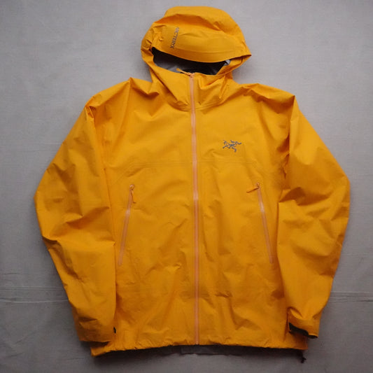 Arc'teryx Beta Jacket - Size XL