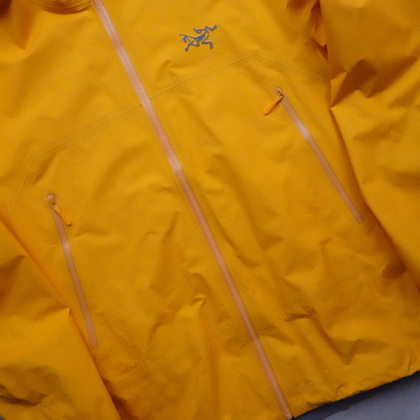 Arc'teryx Beta Jacket - Size XL