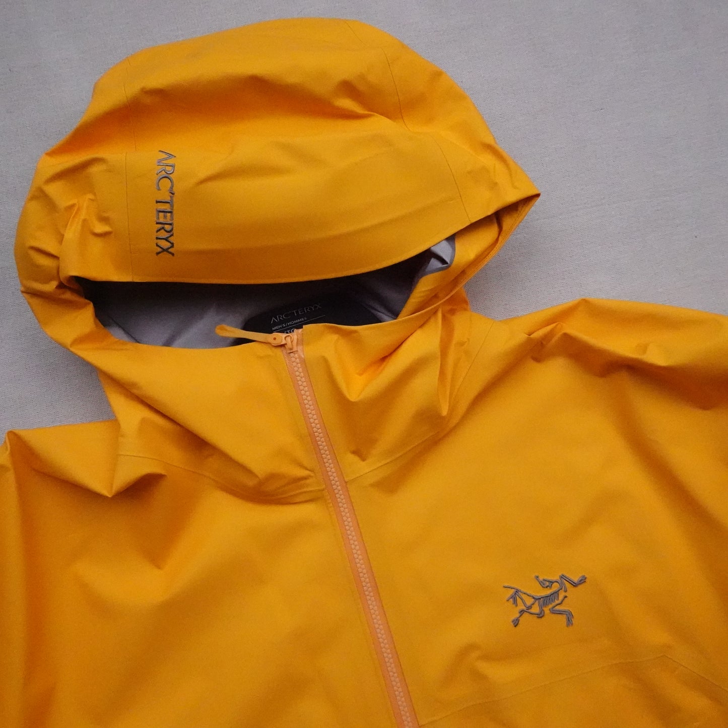 Arc'teryx Beta Jacket - Size XL