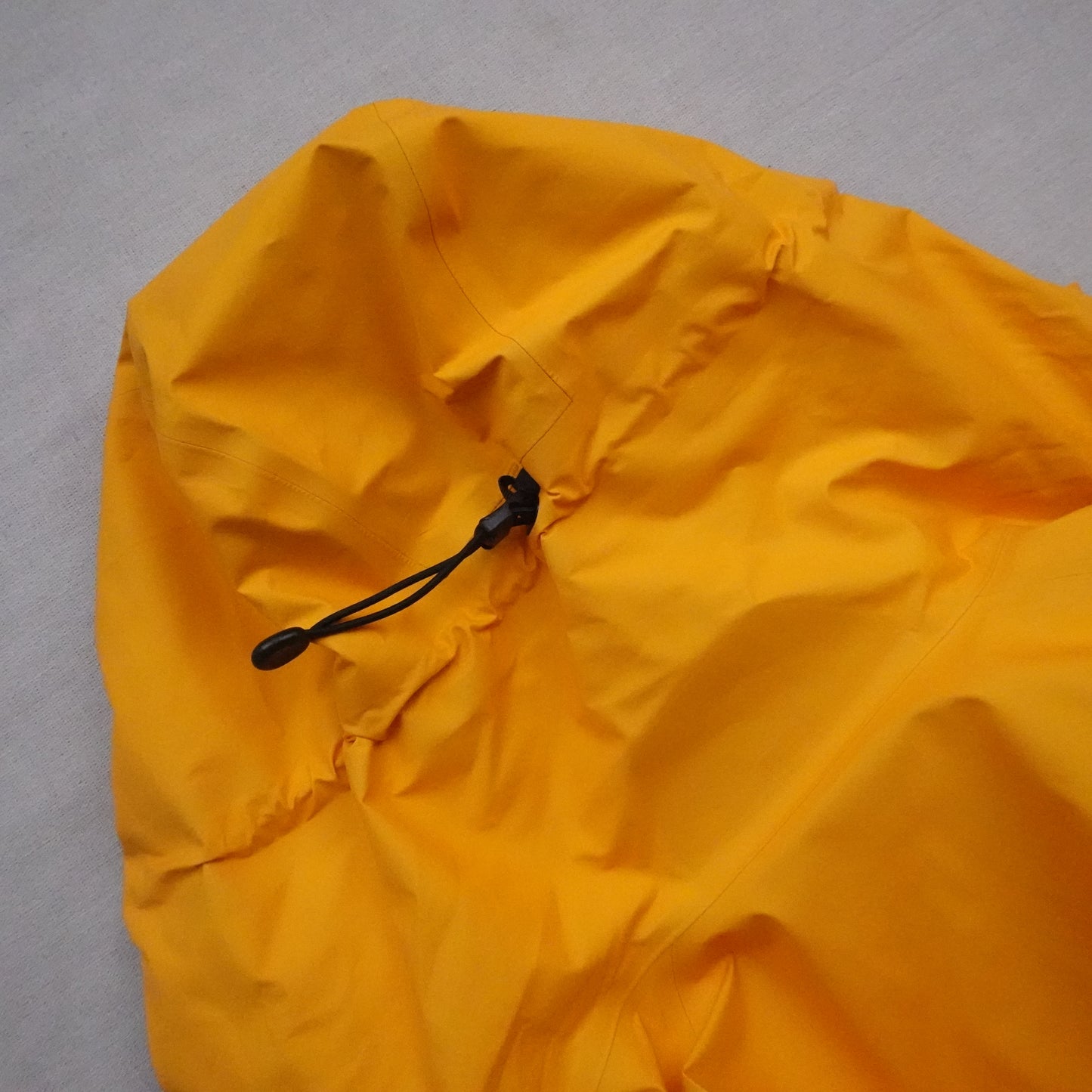 Arc'teryx Beta Jacket - Size XL