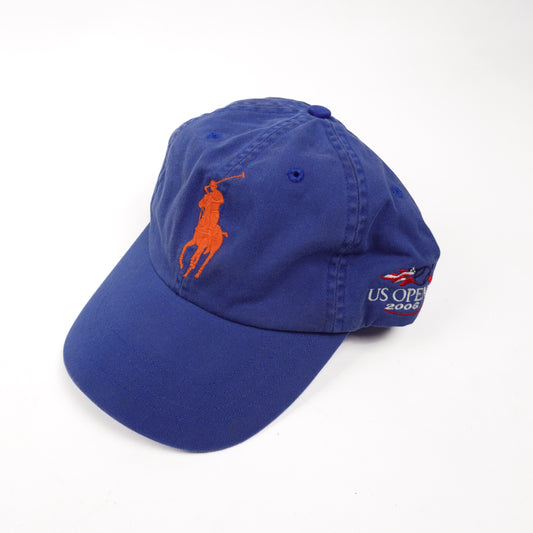 2006 Polo RL US Open Hat