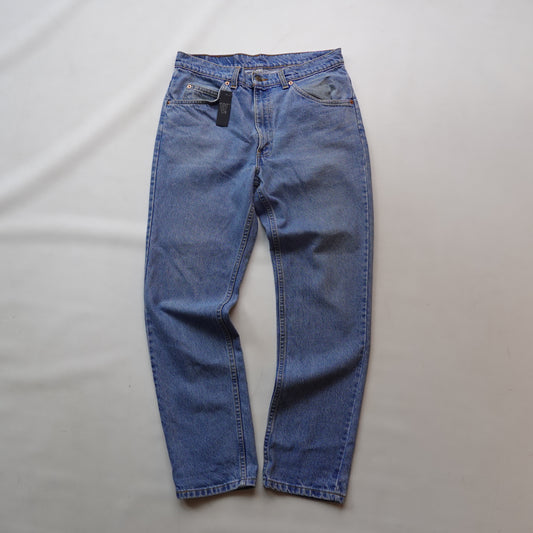 Vintage Levis OT Pants - Size 33