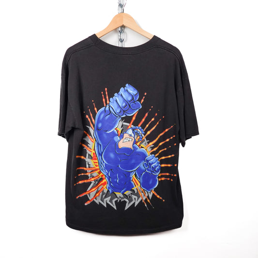 1990s The Tick Tee - Size XL