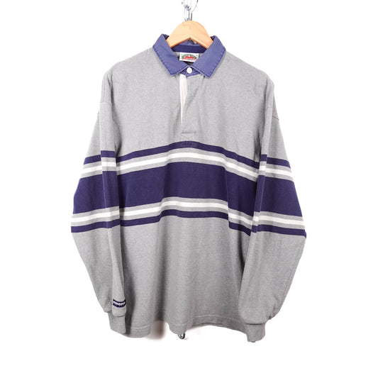 Barbarian Rugby Shirt - Size XL