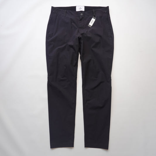 Reigning Champ Cotton Pant - Size 34