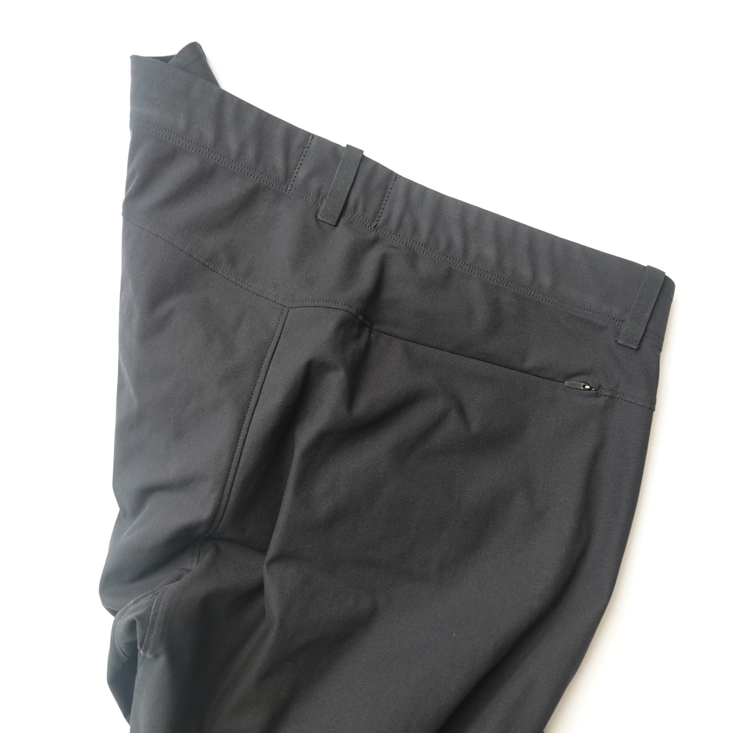 Reigning Champ Cotton Pant - Size 34