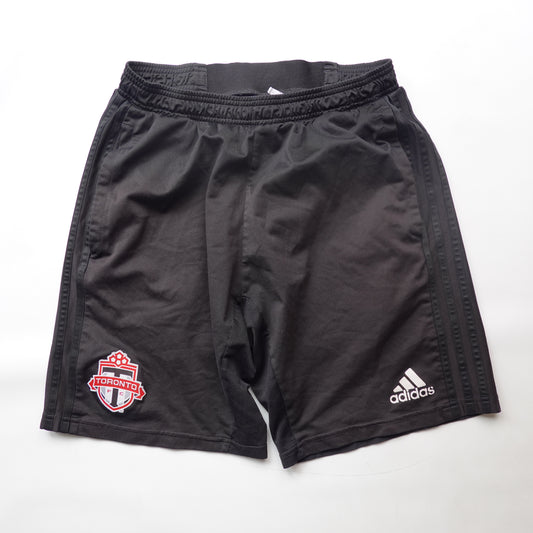 Toronto FC Shorts - Size M